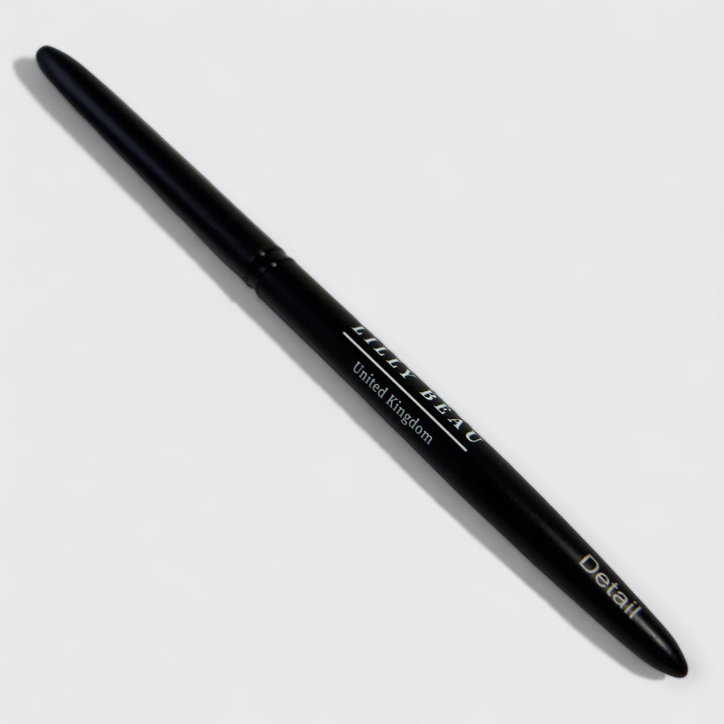 Detail Brush
