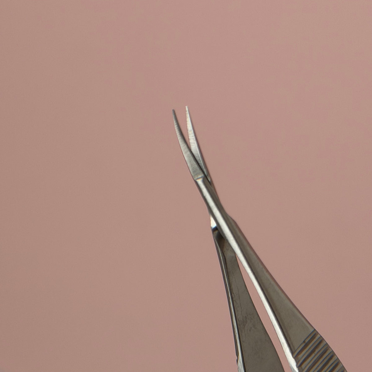 Mini Scissors