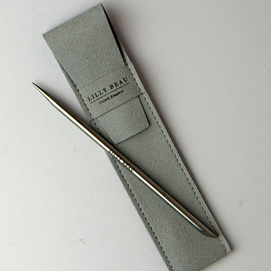 Multi Tool