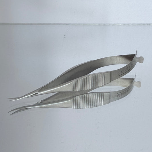 Mini Scissors