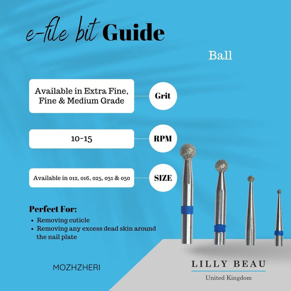 Ball