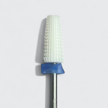 5 in 1 Straight Cut - Medium