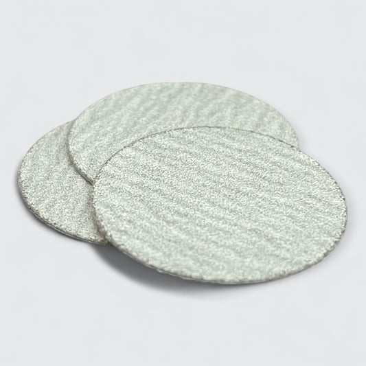 Sanding Disc