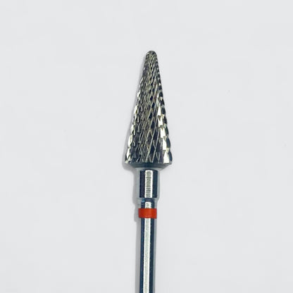 Mozhzheri Cone Removal - Fine