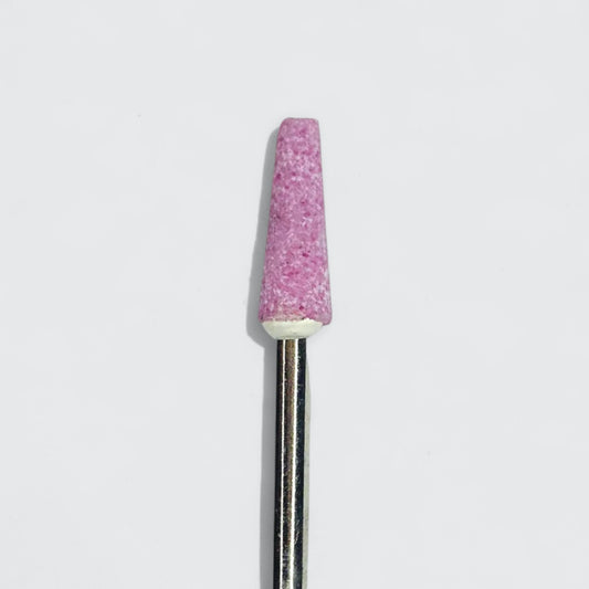 Stone Truncated Cone