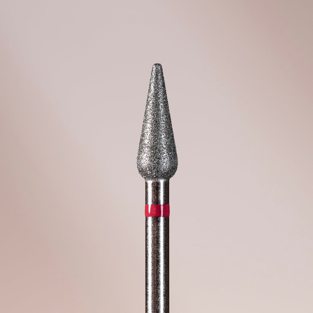 Cone