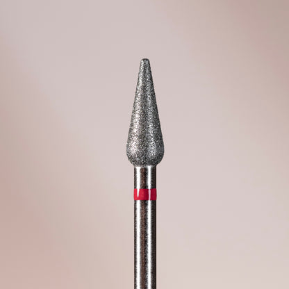 Cone