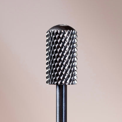 Carbide Smooth Top