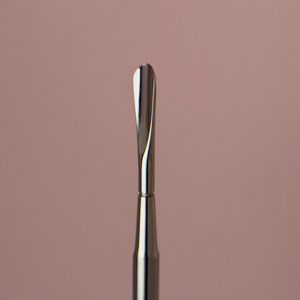 Cuticle Pusher