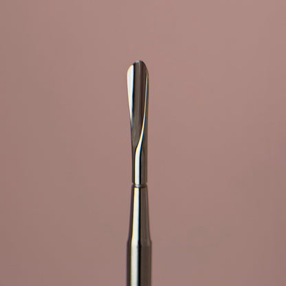 Cuticle Pusher