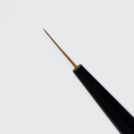 Detail Brush