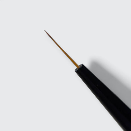 Finest Brush
