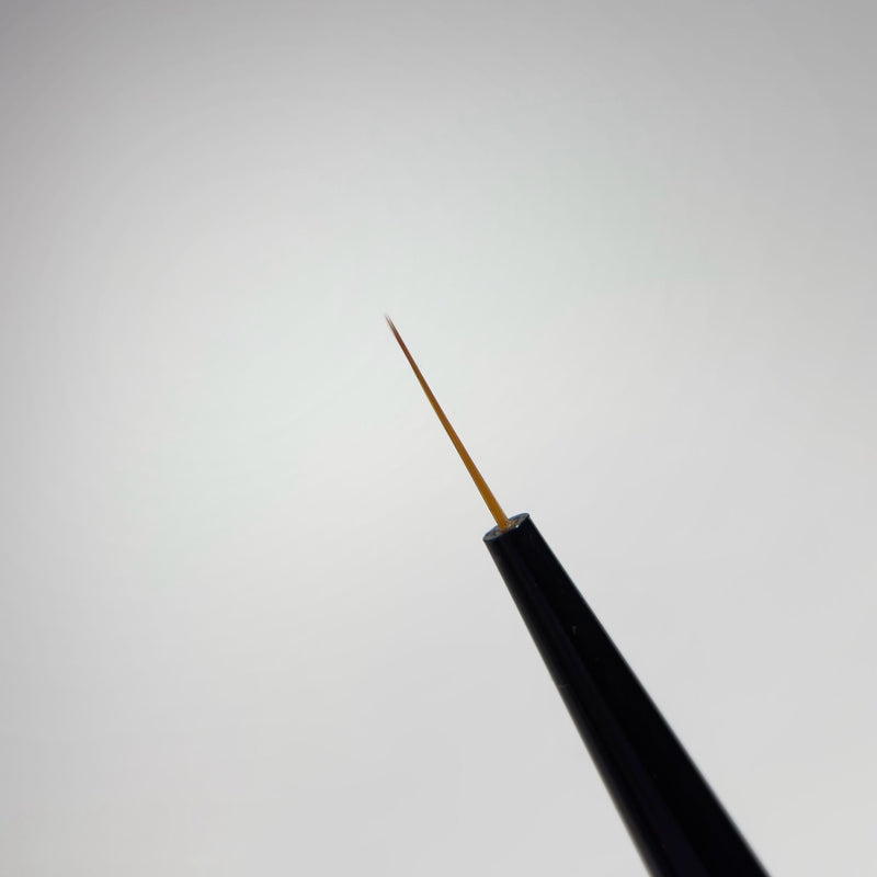 Finest Brush