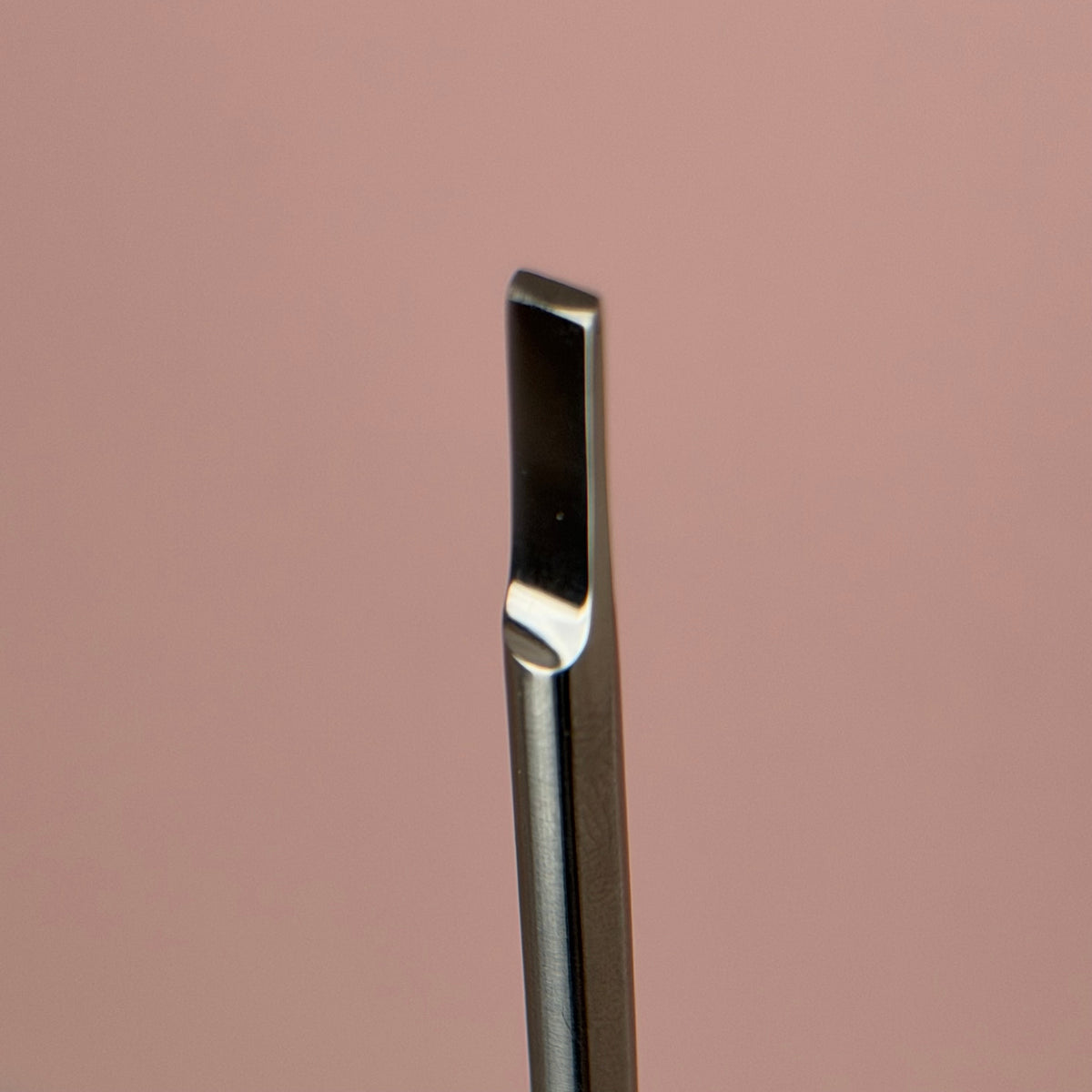 Cuticle Pusher