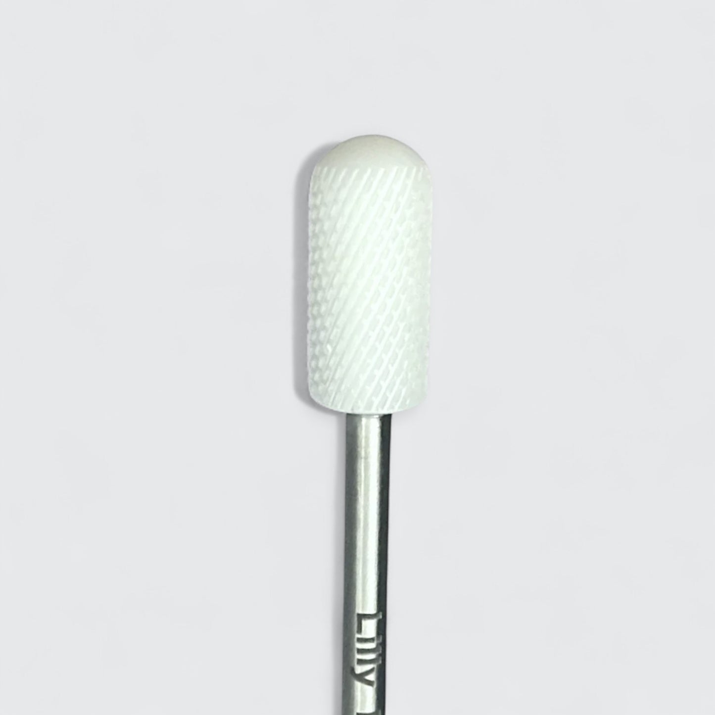 Ceramic Smooth Top