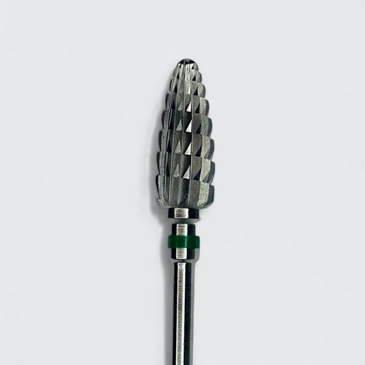 Cone Remover - Left Handed