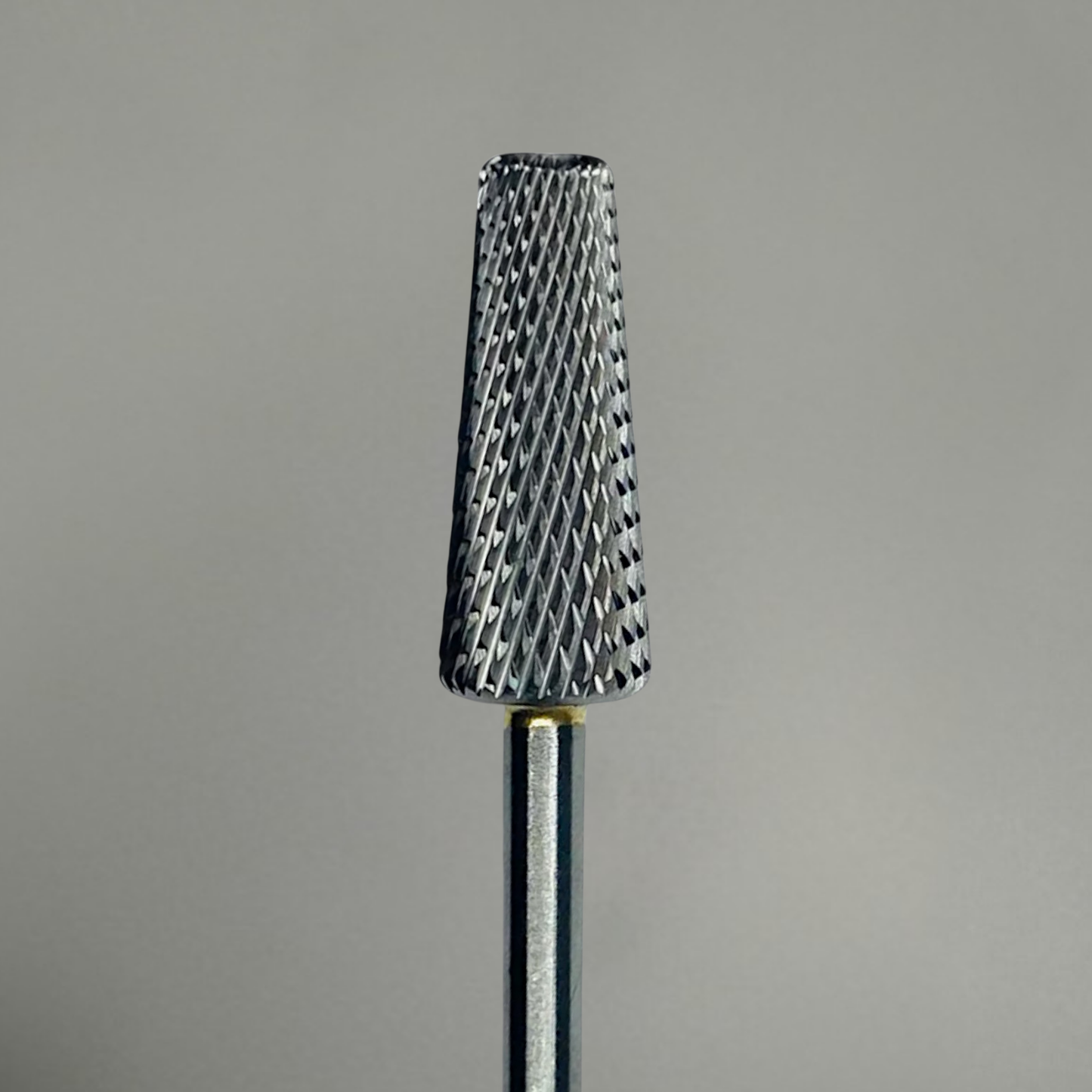 Cross Cut
