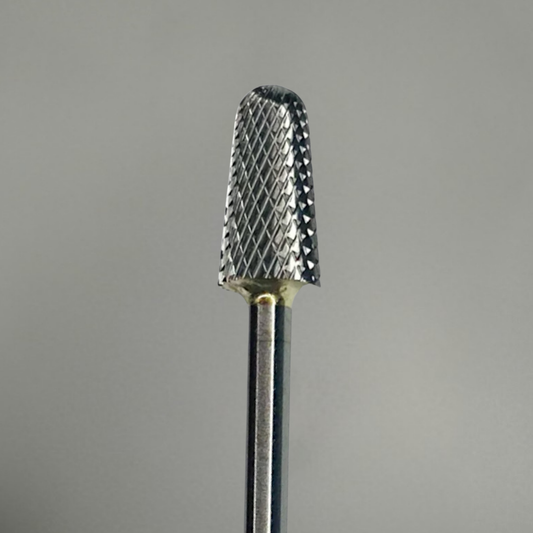 Safety - Left Handed