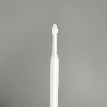 Cuticle Cleaning Ceramic