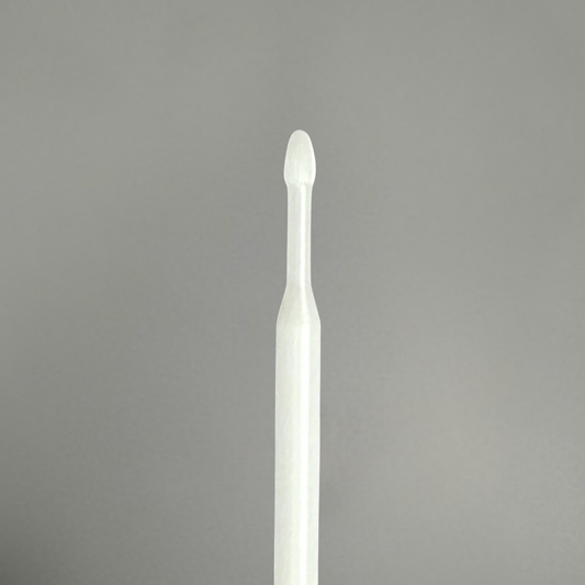 Cuticle Cleaning Ceramic