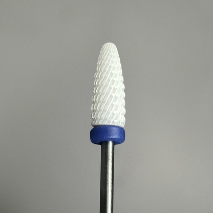 Ceramic Callus Remover