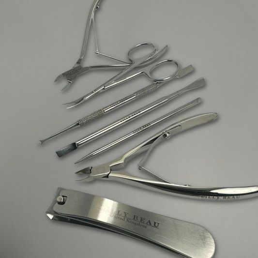 Full Tool Kit Collection