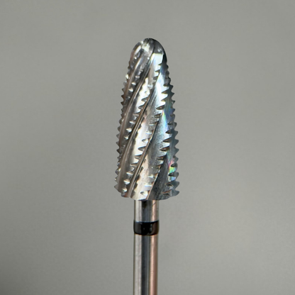 Ultra Shark - X Coarse