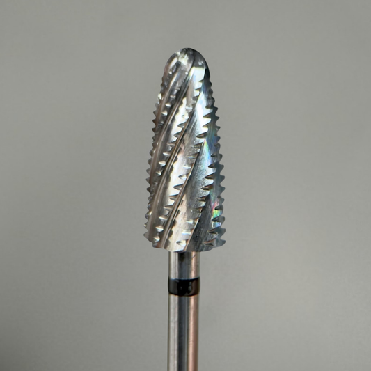 Ultra Shark - X Coarse