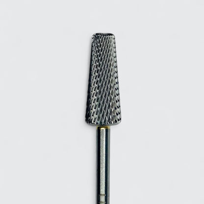 Cross Cut