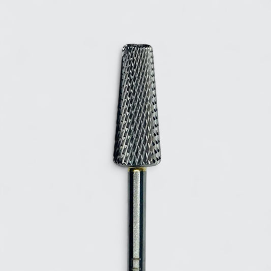 Cross Cut