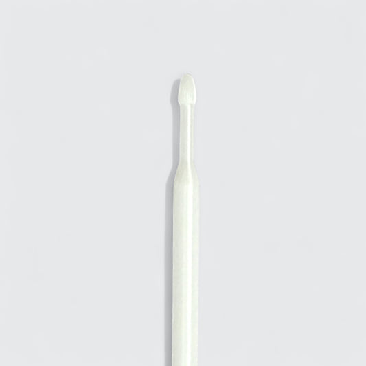 Cuticle Cleaning Ceramic