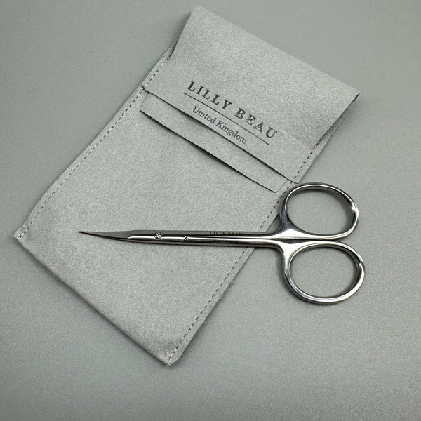 Lilly Beau Scissors