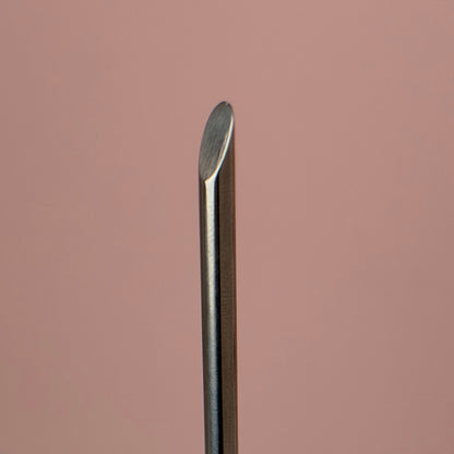 Multi Tool
