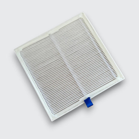 Dust Collector Reusable Filters