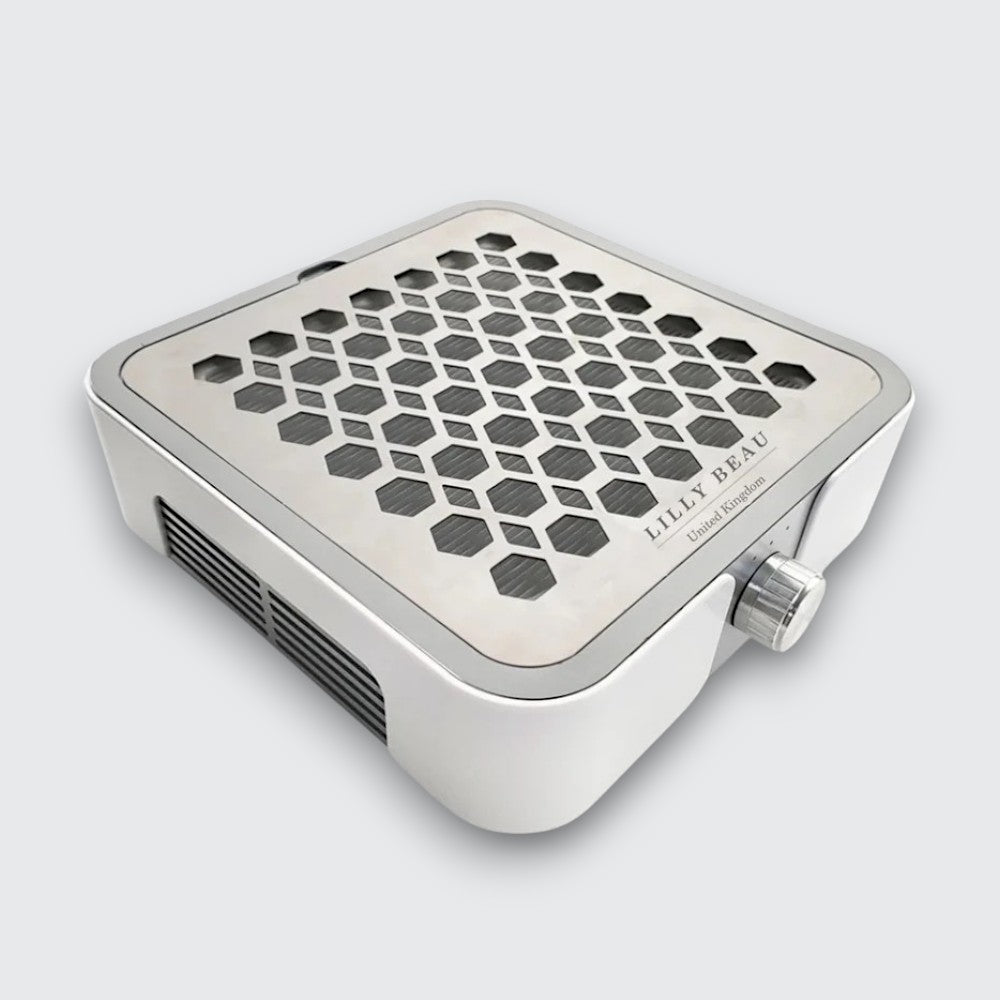 Dust Collector