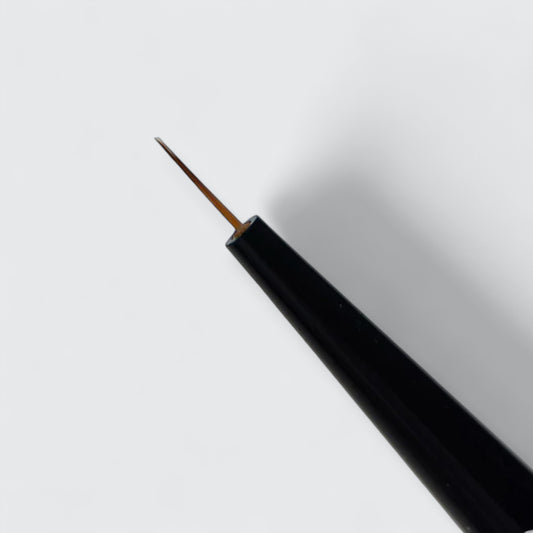 Tiny Brush