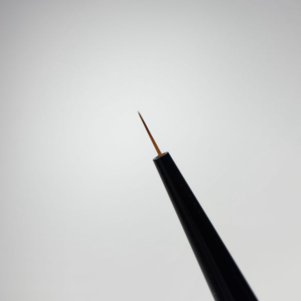 Tiny Brush