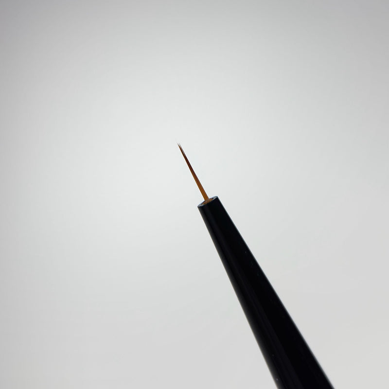 Tiny Brush