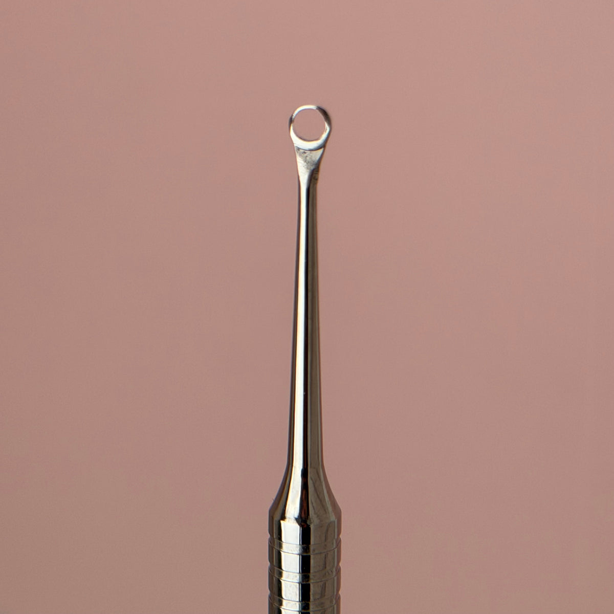 Eyelet & Pusher