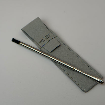 Gel Remover Tool