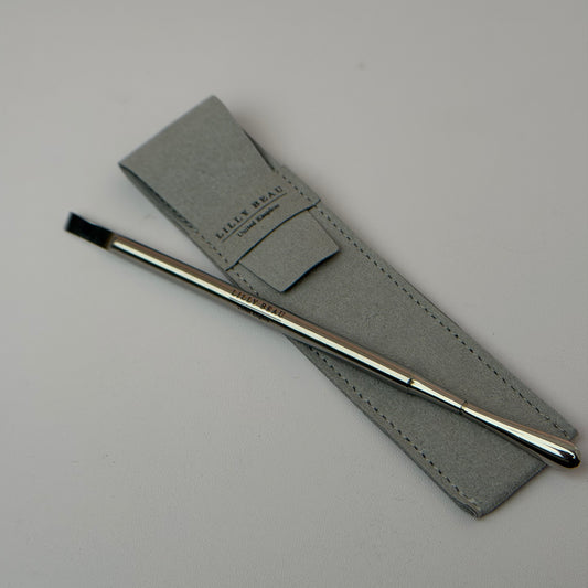 Gel Remover Tool