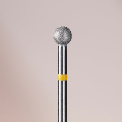 Kimz - Ball 050