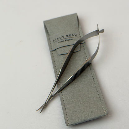 Mini Scissors