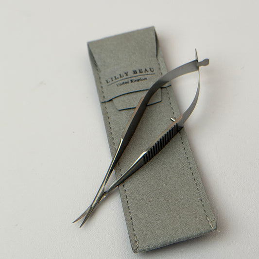 Mini Scissors