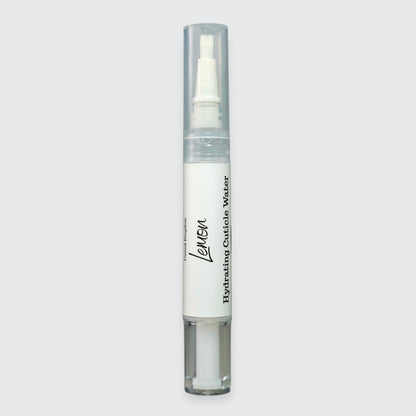 Hydrating Cuticle Water