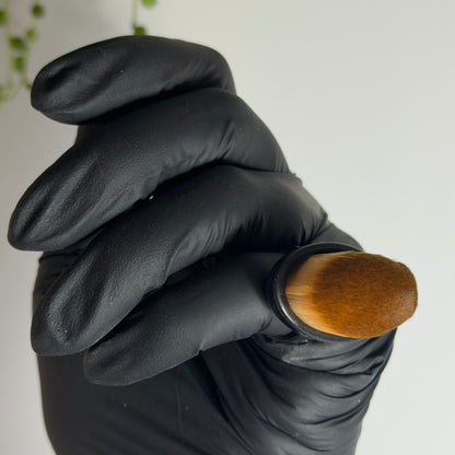 Soft Dust Brush