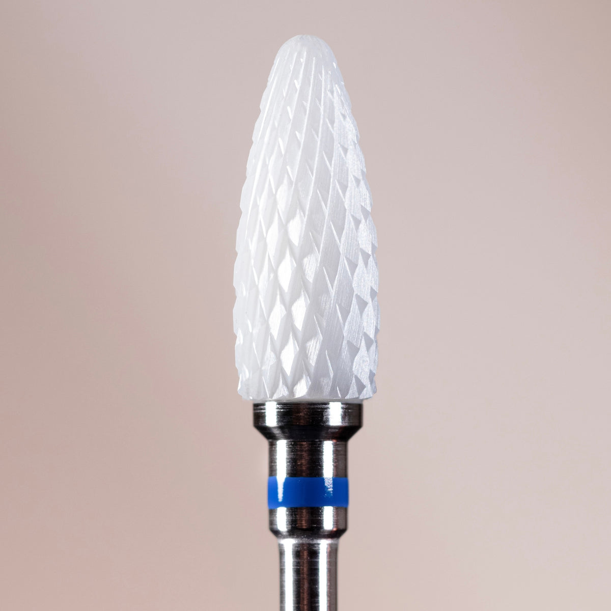 Ceramic Bullet