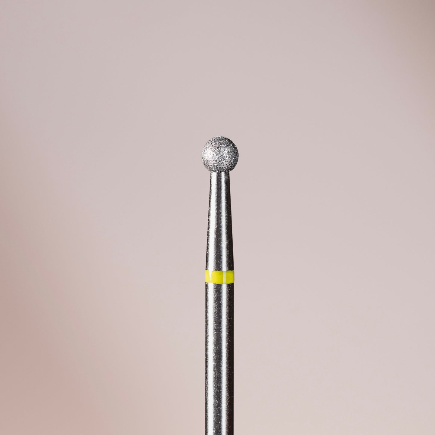 Ball 031