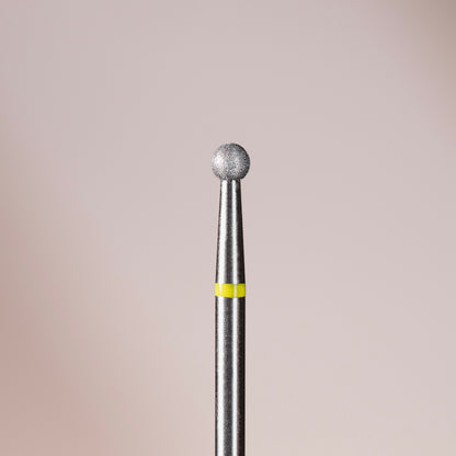 Ball 031