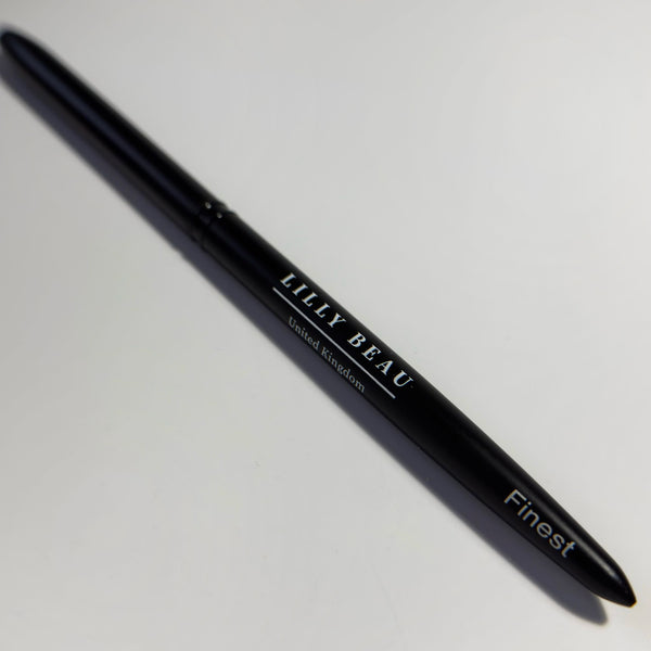 Finest Brush